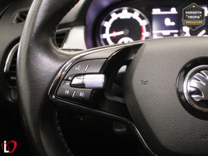 Skoda Fabia Combi 1.0 TSI 70KW (95cv) Ambition - Foto 38