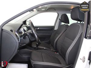 Skoda Fabia Combi 1.0 TSI 70KW (95cv) Ambition - Foto 18