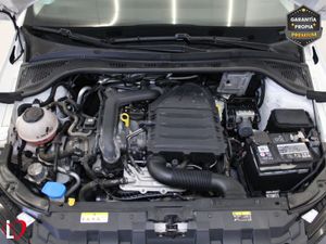 Skoda Fabia Combi 1.0 TSI 70KW (95cv) Ambition - Foto 11