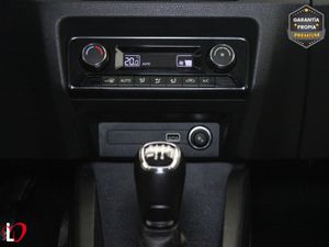 Skoda Fabia Combi 1.0 TSI 70KW (95cv) Ambition - Foto 42