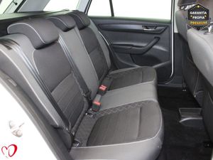 Skoda Fabia Combi 1.0 TSI 70KW (95cv) Ambition - Foto 23