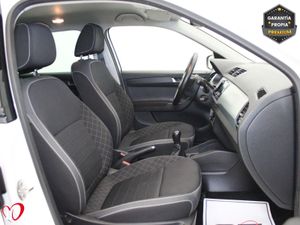 Skoda Fabia Combi 1.0 TSI 70KW (95cv) Ambition - Foto 19