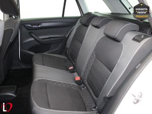 Skoda Fabia Combi 1.0 TSI 70KW (95cv) Ambition - Foto 22