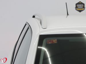 Skoda Fabia Combi 1.0 TSI 70KW (95cv) Ambition - Foto 27