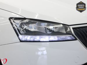 Skoda Fabia Combi 1.0 TSI 70KW (95cv) Ambition - Foto 13