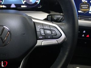 Volkswagen Golf Life 2.0 TDI 85kW (115CV) - Foto 41