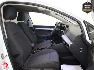 Volkswagen Golf Life 2.0 TDI 85kW (115CV) - Foto 19