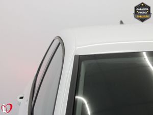 Volkswagen Golf Life 2.0 TDI 85kW (115CV) - Foto 27