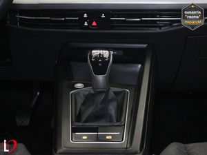 Volkswagen Golf Life 2.0 TDI 85kW (115CV) - Foto 44