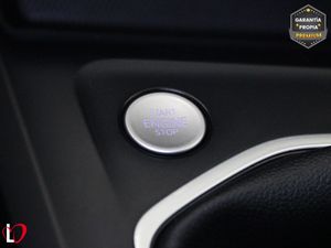 Volkswagen Golf Life 2.0 TDI 85kW (115CV) - Foto 9