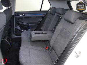 Volkswagen Golf Life 2.0 TDI 85kW (115CV) - Foto 22