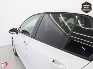 Volkswagen Golf Life 2.0 TDI 85kW (115CV) - Foto 31
