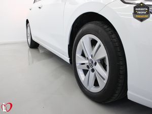 Volkswagen Golf Life 2.0 TDI 85kW (115CV) - Foto 28