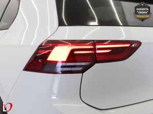 Volkswagen Golf Life 2.0 TDI 85kW (115CV) - Foto 33