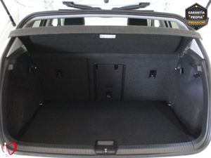 Volkswagen Golf Life 2.0 TDI 85kW (115CV) - Foto 25