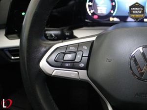 Volkswagen Golf Life 2.0 TDI 85kW (115CV) - Foto 40