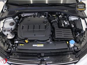 Volkswagen Golf Life 2.0 TDI 85kW (115CV) - Foto 11