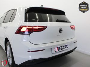 Volkswagen Golf Life 2.0 TDI 85kW (115CV) - Foto 32