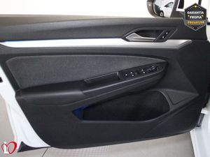 Volkswagen Golf Life 2.0 TDI 85kW (115CV) - Foto 15
