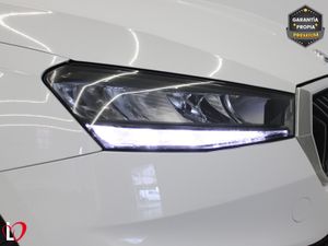 Skoda Fabia 1.0 TSI 70KW (95CV) Ambition - Foto 12
