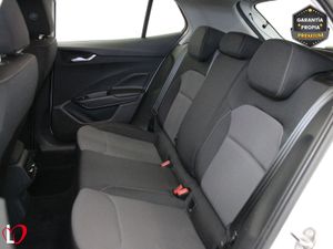 Skoda Fabia 1.0 TSI 70KW (95CV) Ambition - Foto 21