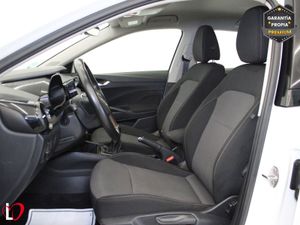 Skoda Fabia 1.0 TSI 70KW (95CV) Ambition - Foto 17
