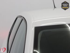 Skoda Fabia 1.0 TSI 70KW (95CV) Ambition - Foto 26