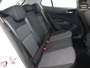Skoda Fabia 1.0 TSI 70KW (95CV) Ambition - Foto 22