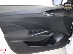 Skoda Fabia 1.0 TSI 70KW (95CV) Ambition - Foto 14