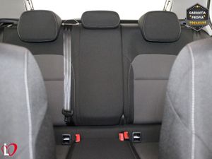 Skoda Fabia 1.0 TSI 70KW (95CV) Ambition - Foto 23