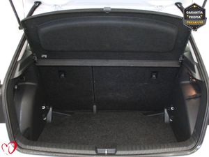 Skoda Fabia 1.0 TSI 70KW (95CV) Ambition - Foto 24
