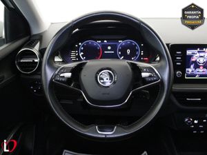 Skoda Fabia 1.0 TSI 70KW (95CV) Ambition - Foto 37