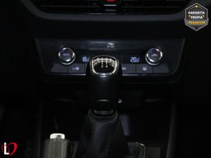 Skoda Fabia 1.0 TSI 70KW (95CV) Ambition - Foto 43