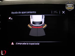 Skoda Fabia 1.0 TSI 70KW (95CV) Ambition - Foto 9