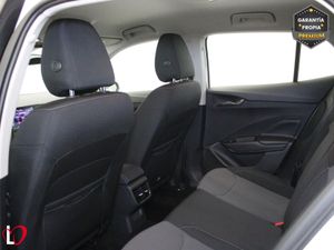Skoda Fabia 1.0 TSI 70KW (95CV) Ambition - Foto 19