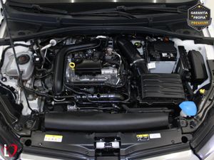 Skoda Fabia 1.0 TSI 70KW (95CV) Ambition - Foto 10