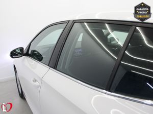 Skoda Fabia 1.0 TSI 70KW (95CV) Ambition - Foto 29