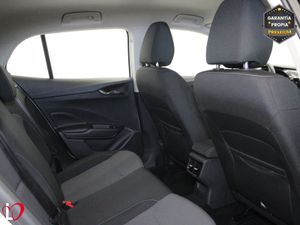 Skoda Fabia 1.0 TSI 70KW (95CV) Ambition - Foto 20