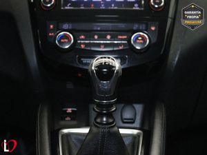 Nissan Qashqai dCi 85 kW (115 CV) E6D ACENTA - Foto 45