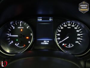 Nissan Qashqai dCi 85 kW (115 CV) E6D ACENTA - Foto 39