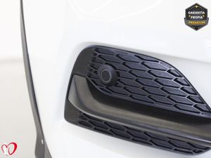 Nissan Qashqai dCi 85 kW (115 CV) E6D ACENTA - Foto 31