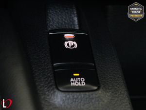 Nissan Qashqai dCi 85 kW (115 CV) E6D ACENTA - Foto 46