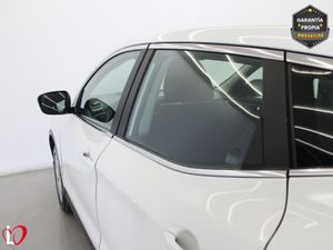 Nissan Qashqai dCi 85 kW (115 CV) E6D ACENTA - Foto 32