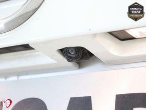 Nissan Qashqai dCi 85 kW (115 CV) E6D ACENTA - Foto 11