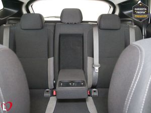 Nissan Qashqai dCi 85 kW (115 CV) E6D ACENTA - Foto 25