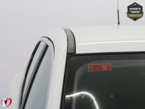 Nissan Qashqai dCi 85 kW (115 CV) E6D ACENTA - Foto 28