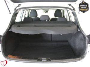 Nissan Qashqai dCi 85 kW (115 CV) E6D ACENTA - Foto 26