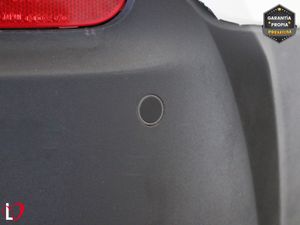 Nissan Qashqai dCi 85 kW (115 CV) E6D ACENTA - Foto 35