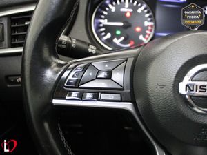 Nissan Qashqai dCi 85 kW (115 CV) E6D ACENTA - Foto 41