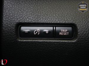 Nissan Qashqai dCi 85 kW (115 CV) E6D ACENTA - Foto 38